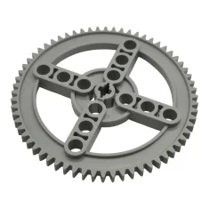LEGO Technic, Zahnrad mit 64 Zähnen