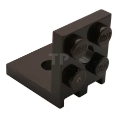 LEGO Bracket 2 x 2 - 2 x 2