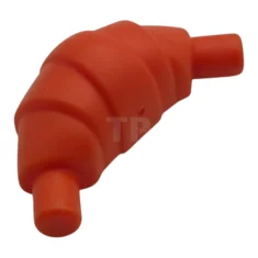 LEGO Croissant
