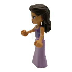 LEGO Vanessa (Ursula)