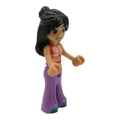 LEGO Liann