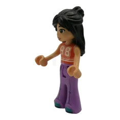 LEGO Liann