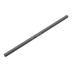 LEGO Tubo flessibile, rigido 3mm D. 10L / 8,0cm