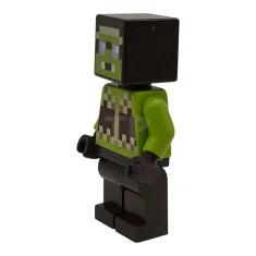 LEGO Luchtvaartingenieur