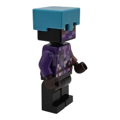 LEGO Ghast-bewaarder