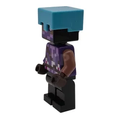 LEGO Ghast-bewaarder