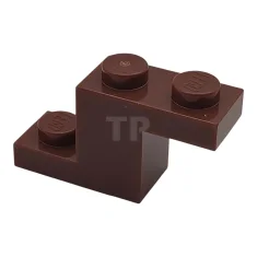 LEGO Halterung 3 x 1 x 1 1/3