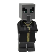 LEGO Evoker