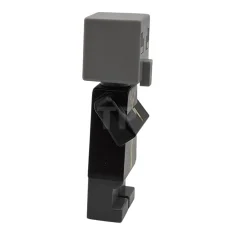 LEGO Evoker
