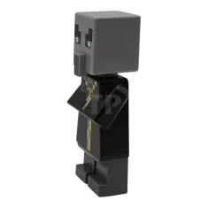 LEGO Evoker