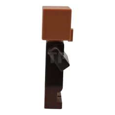LEGO Villager (Mason)