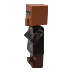 LEGO Villager (Mason)
