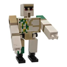 LEGO Iron Golem