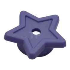 LEGO Star with Stud Holder