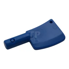 LEGO Minifig, Cuchilla para utensilios