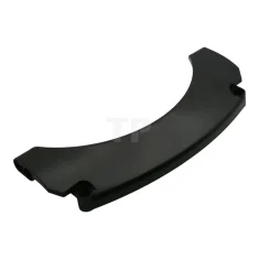 LEGO Technic, Panel Car Mudguard Arched 15 x 2 x 6…
