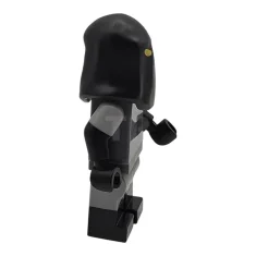 LEGO Thelonious, Shrek (Minifigure Only without Stand and Accessories)