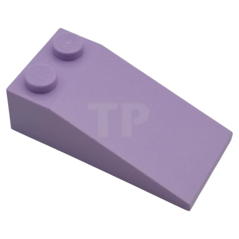 LEGO&reg; 6587948 - 30363 - Slope 4 x 2 - 18°