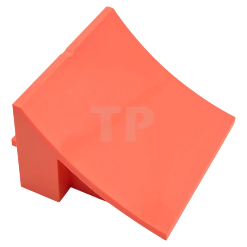 LEGO&reg; 6584797 - 75538 - Stuntz Ramp