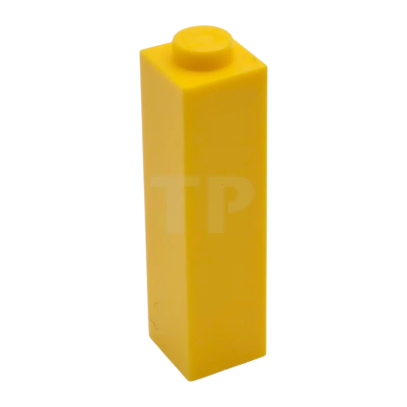 LEGO&reg; 6560995 - 14716 - Ladrillo 1 x 1 x 3
