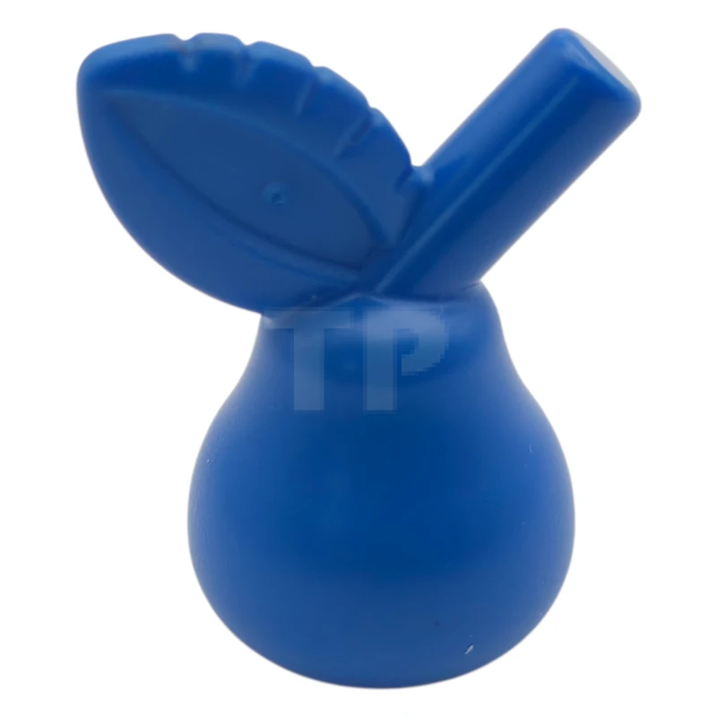 LEGO&reg; 6596357 - 5822 - Peer