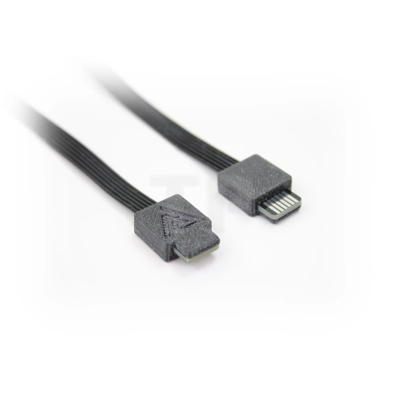LEGO&reg;  - ADAPT_2_PC - Powered Up to Power Functions Adapter (Pulse Control)