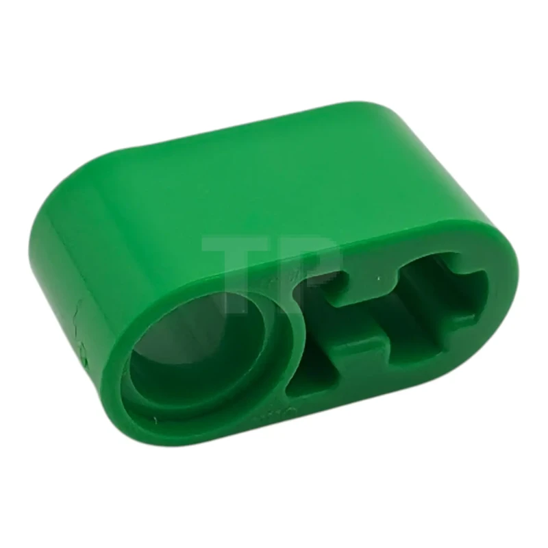 LEGO&reg;  - 60483 - Liftarm 1 x 2 Thick with Pin and Axle Hole