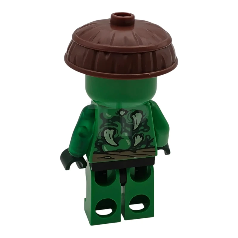 LEGO&reg; njo1037 Mutation Monster