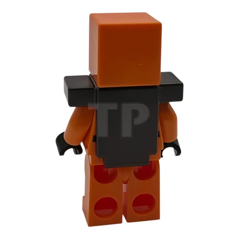 LEGO&reg; min246 Wastelands Wanderer