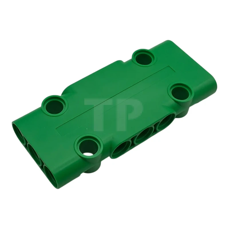 LEGO&reg;  - 71709 - Technic, Panel Plate 3 x 7 x 1