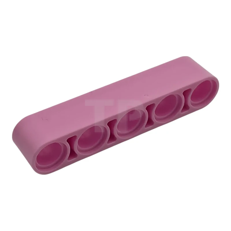 LEGO&reg;  - 32316 - Braccio di sollevamento 1 x 5 di spessore