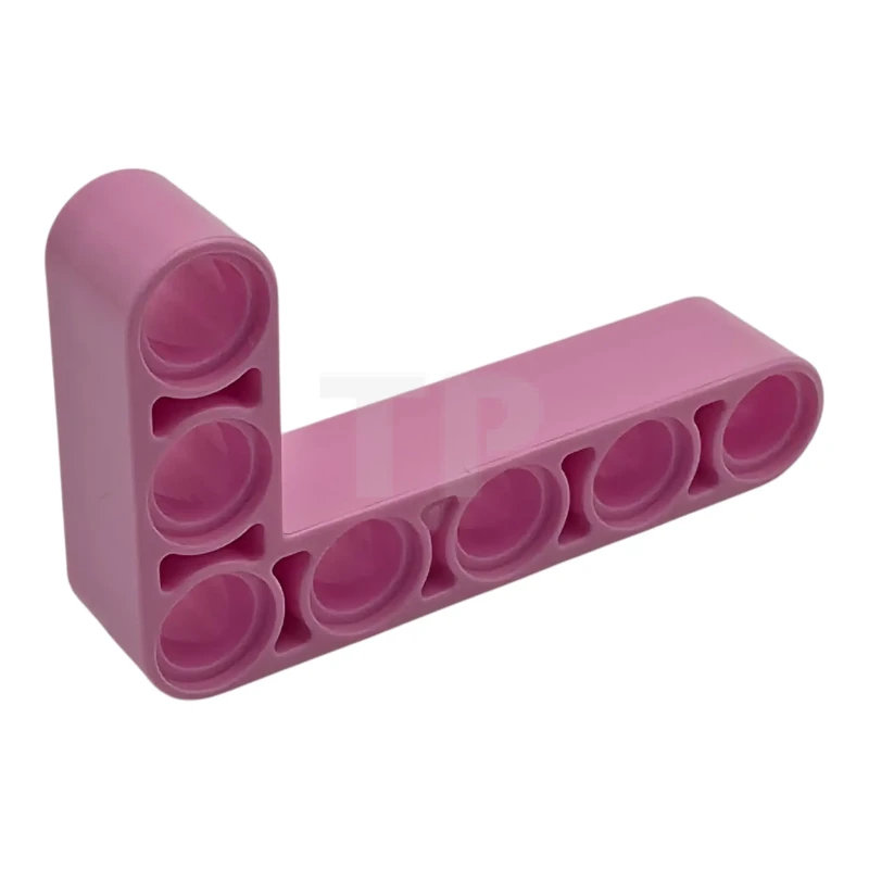 LEGO&reg;  - 32526 - Liftarm 3 x 5 Thick, L-Shape