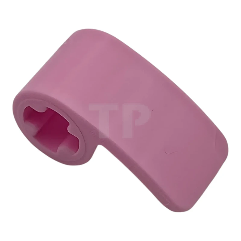 LEGO&reg;  - 89679 - Panel 2 x 1 x 1, Curved