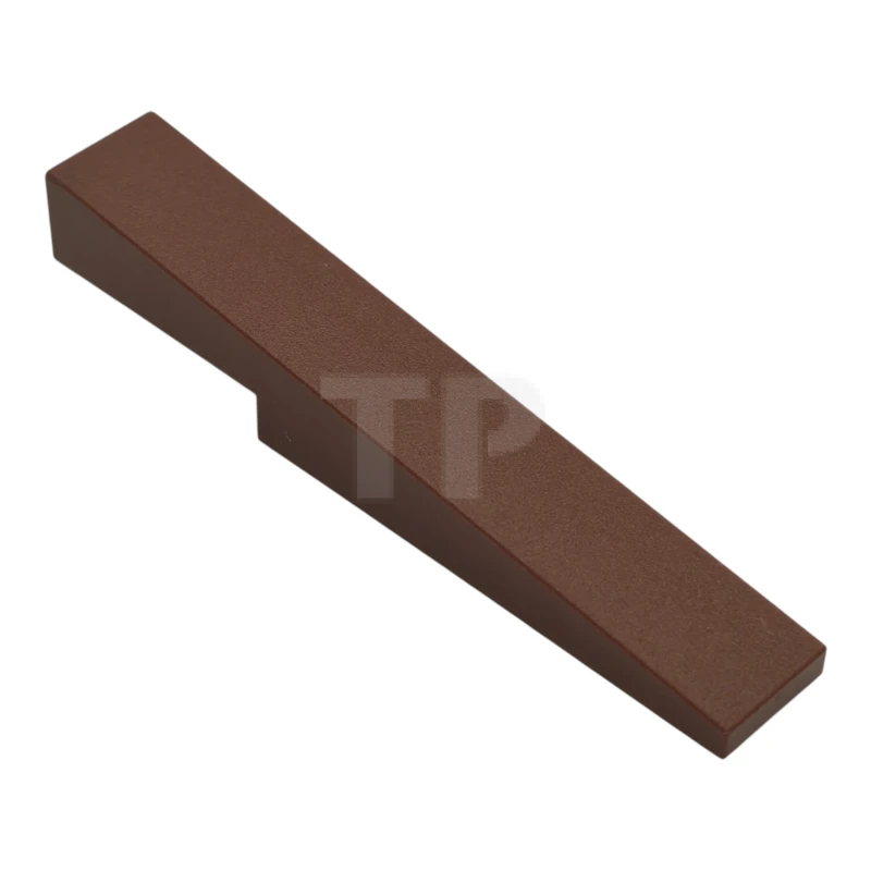 LEGO&reg;  - 4569 - Pente 10° 6 x 1