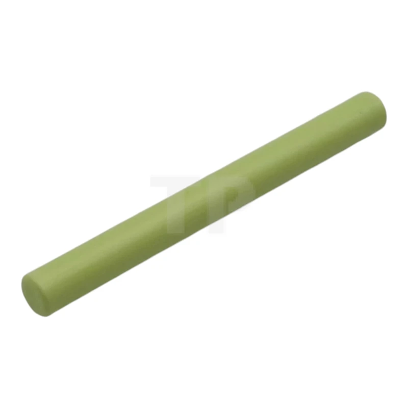 LEGO&reg;  - 30374 - Barra 4L: Hoja / Varita de sable láser