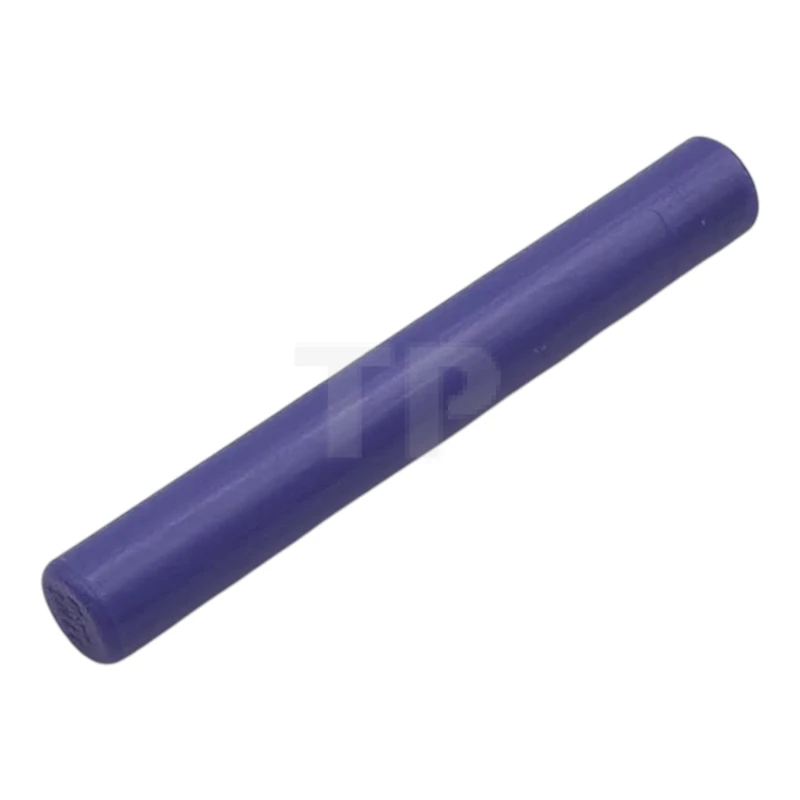 LEGO&reg;  - 87994 - Bar 3L