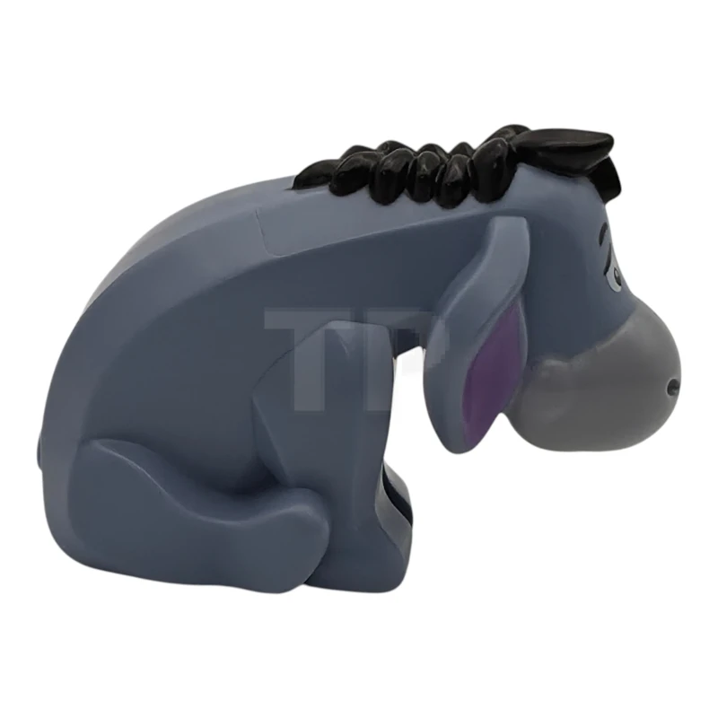 LEGO&reg; idea091 Eeyore (6338518)
