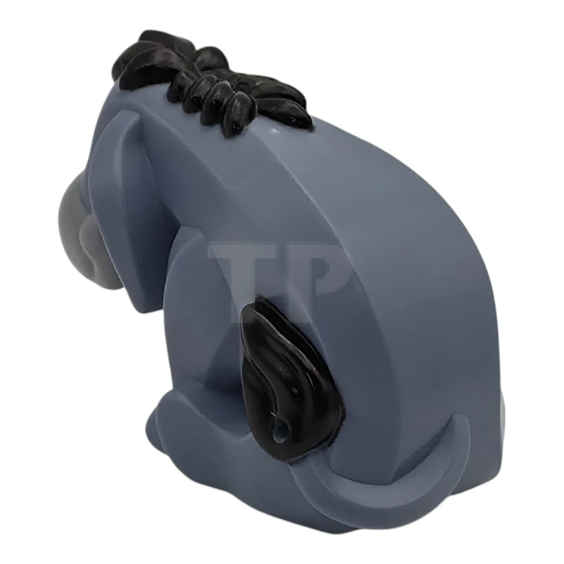 LEGO&reg; idea091 Eeyore (6338518)