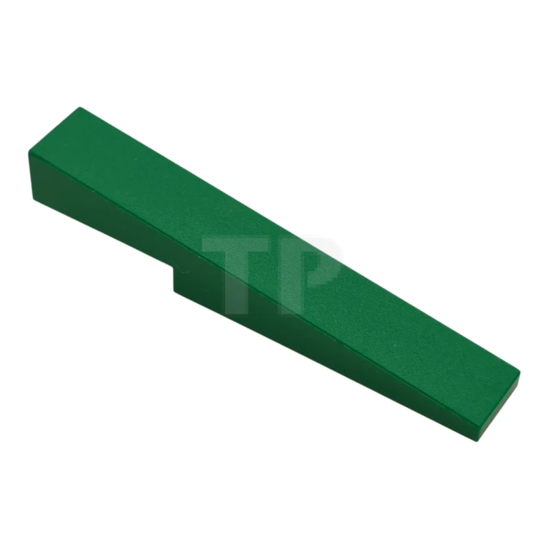 LEGO&reg; 4569 -  - Slope 10 6 x 1
