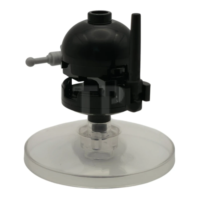 LEGO&reg; sw1461 Droide de Interrogación - Jeringuilla y Varita