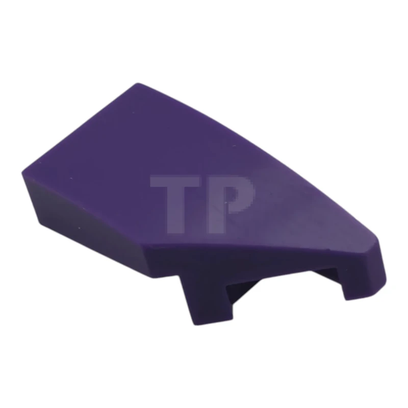 LEGO&reg;  - 29119 - Slope 2 x 1 x 2/3 Wedge Right