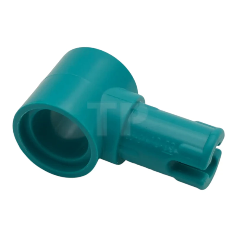 LEGO&reg; 6584233 - 15100 - Pin Connector with Pin