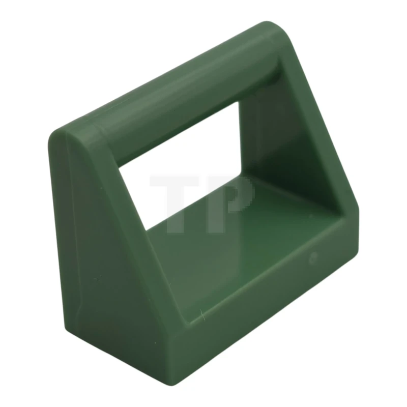 LEGO&reg; 6560254 - 2432 - Tile 1 x 2 with Handle
