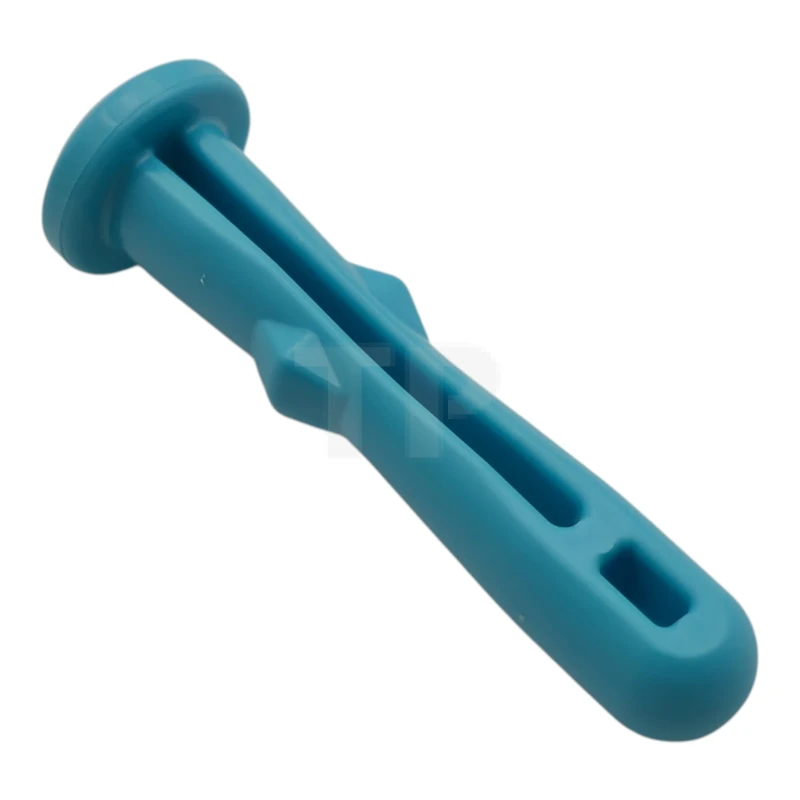 LEGO&reg;  - 5777 - Projectile Arrow, Slotted 3L with Round End