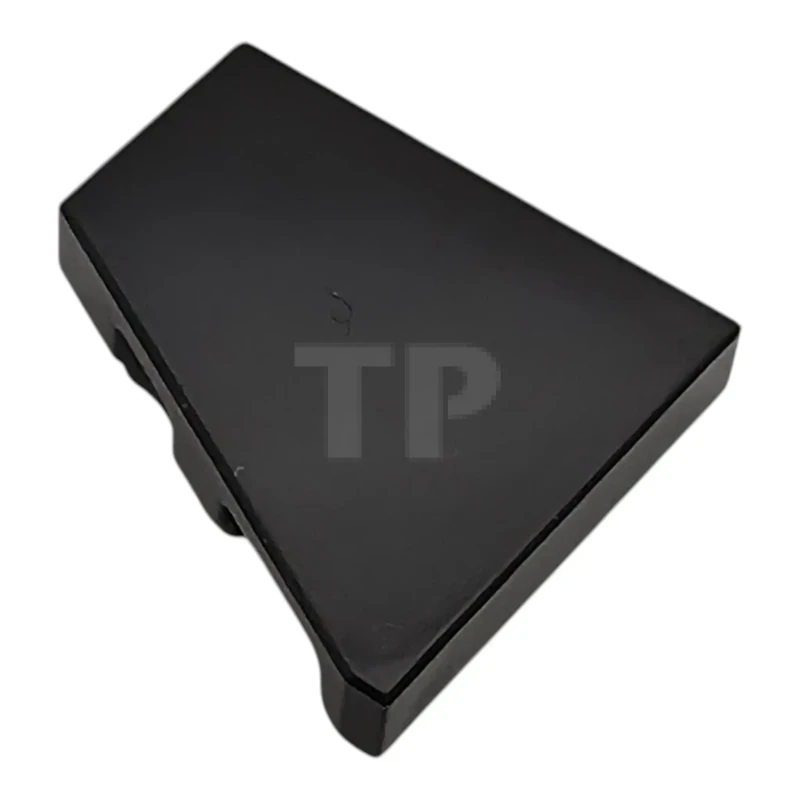 LEGO&reg; 7828 -  - Tile, Modified 2 x 2 Wedge Left