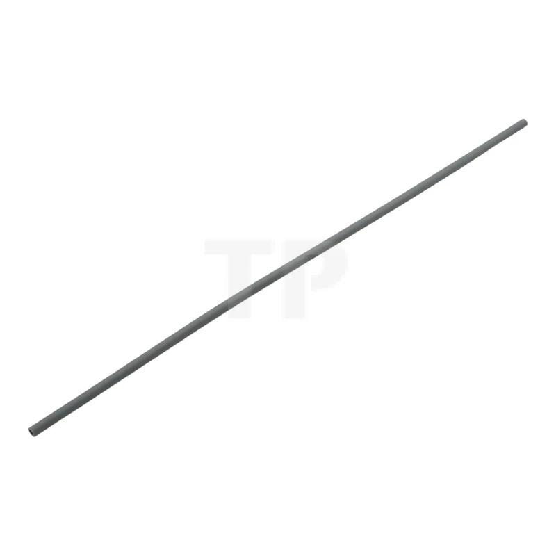 LEGO&reg; 6562119 - 75c29 - Tubo flessibile, rigido 3mm D. 29L / 23,2cm