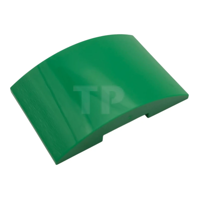 LEGO&reg; 78522 - 6587114 - Slope 6 x 4 Double Curved
