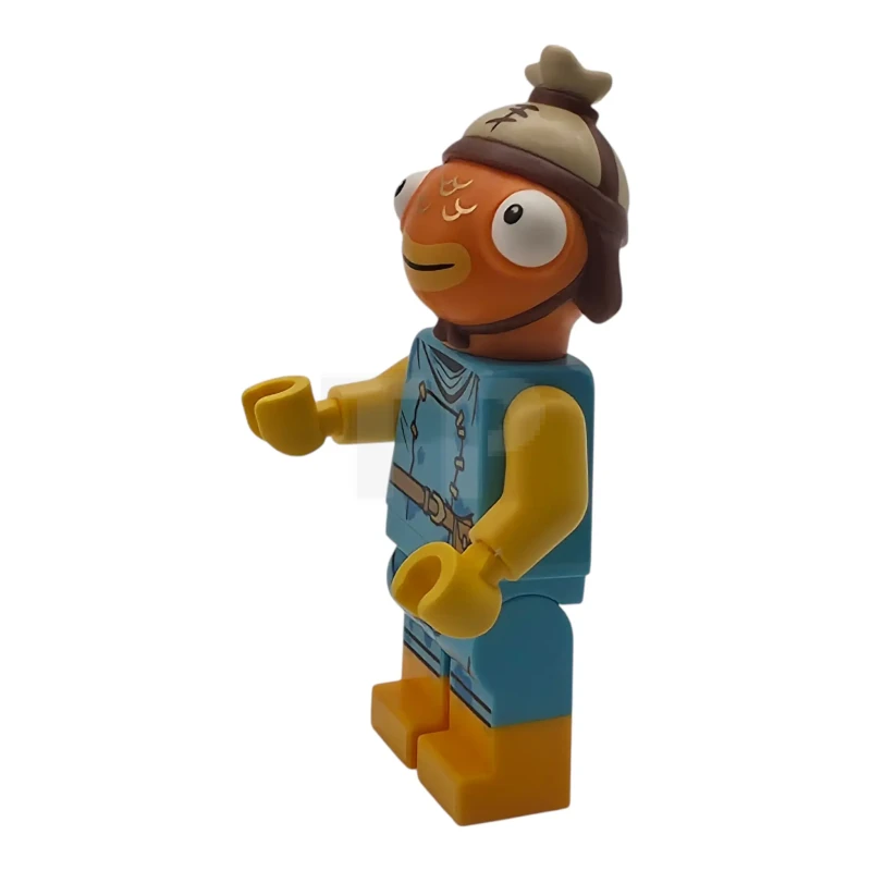 LEGO&reg; fort018 Fishstick