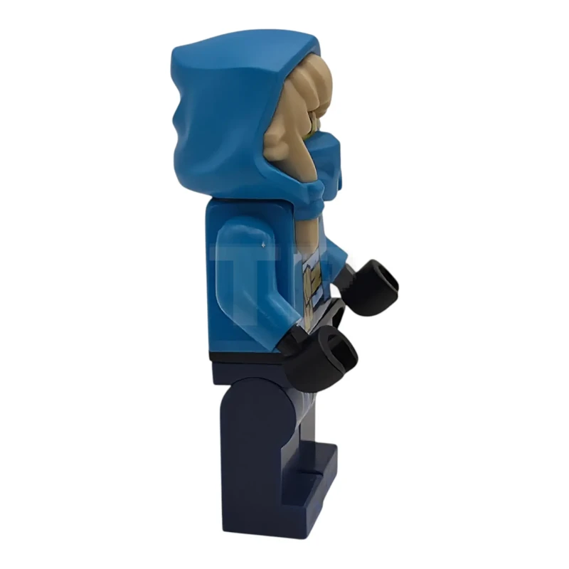 LEGO&reg; njo1068 Mira