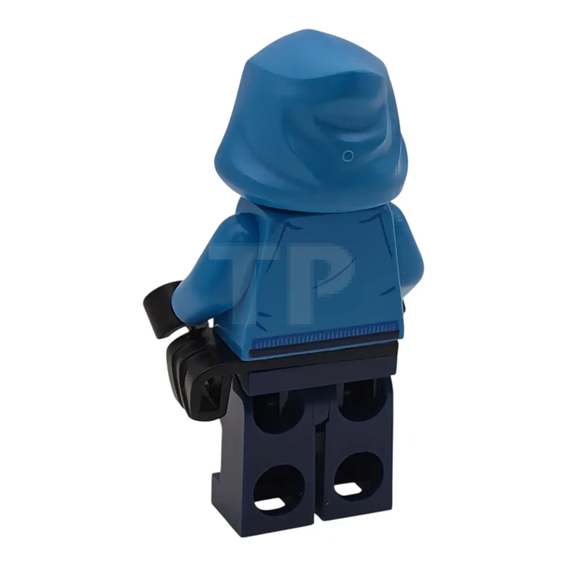 LEGO&reg; njo1068 Mira